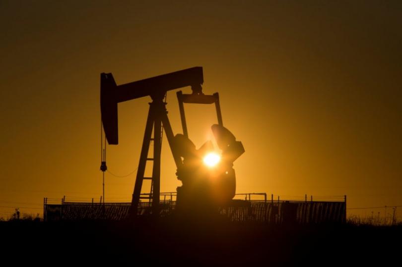 وزير النفط العماني: أسعار النفط الحالية مناسبة